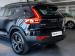 Volvo XC40 B4 Plus Dark - Thumbnail 21