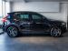 Volvo XC40 B4 Plus Dark - Thumbnail 22