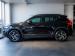 Volvo XC40 B4 Plus Dark - Thumbnail 2