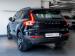 Volvo XC40 B4 Plus Dark - Thumbnail 3
