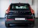 Volvo XC40 B4 Plus Dark - Thumbnail 4
