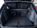 Volvo XC40 B4 Plus Dark - Thumbnail 5