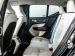 Volvo XC40 B4 Plus Dark - Thumbnail 7