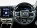 Volvo XC40 B4 Plus Dark - Thumbnail 8