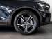 Volvo XC40 B4 Plus Dark - Thumbnail 9