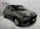 Thumbnail Suzuki Swift 1.2 GL+ auto