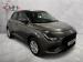 Suzuki Swift 1.2 GL+ auto - Thumbnail 1