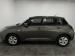 Suzuki Swift 1.2 GL+ auto - Thumbnail 2