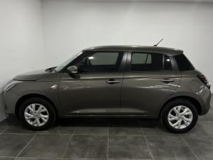 Suzuki Swift 1.2 GL+ auto - Image 2