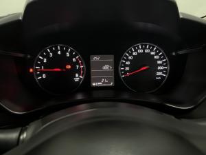 Suzuki Swift 1.2 GL+ auto - Image 3
