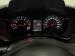 Suzuki Swift 1.2 GL+ auto - Thumbnail 3