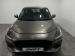 Suzuki Swift 1.2 GL+ auto - Thumbnail 4