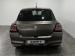 Suzuki Swift 1.2 GL+ auto - Thumbnail 5