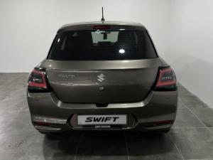 Suzuki Swift 1.2 GL+ auto - Image 5