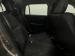 Suzuki Swift 1.2 GL+ auto - Thumbnail 6