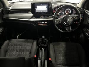 Suzuki Swift 1.2 GL+ auto - Image 7