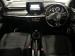 Suzuki Swift 1.2 GL+ auto - Thumbnail 7