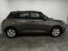Suzuki Swift 1.2 GL+ auto - Thumbnail 8