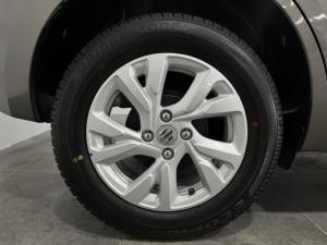 Suzuki Swift 1.2 GL+ auto - Image 9