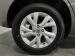 Suzuki Swift 1.2 GL+ auto - Thumbnail 9