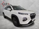 Thumbnail Suzuki Fronx 1.5 GL manual