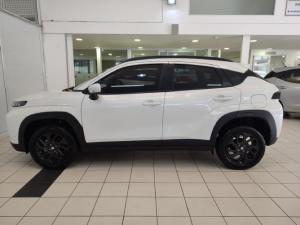 Suzuki Fronx 1.5 GL manual - Image 2