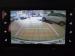 Suzuki Fronx 1.5 GL manual - Thumbnail 7