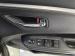 Suzuki Swift 1.2 GL+ manual - Thumbnail 22