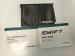 Suzuki Swift 1.2 GL+ manual - Thumbnail 30