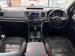Volkswagen Amarok 2.0BiTDI double cab Highline Plus auto - Thumbnail 11