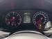 Volkswagen Amarok 2.0BiTDI double cab Highline Plus auto - Thumbnail 12
