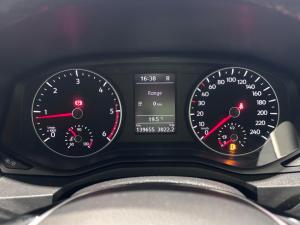 Volkswagen Amarok 2.0BiTDI double cab Highline Plus auto - Image 12