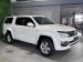 Volkswagen Amarok 2.0BiTDI double cab Highline Plus auto - Thumbnail 1