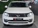 Volkswagen Amarok 2.0BiTDI double cab Highline Plus auto - Thumbnail 2