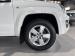 Volkswagen Amarok 2.0BiTDI double cab Highline Plus auto - Thumbnail 4