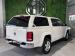 Volkswagen Amarok 2.0BiTDI double cab Highline Plus auto - Thumbnail 5