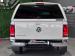 Volkswagen Amarok 2.0BiTDI double cab Highline Plus auto - Thumbnail 6