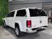 Volkswagen Amarok 2.0BiTDI double cab Highline Plus auto - Thumbnail 7