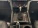 Volkswagen Amarok 2.0BiTDI double cab Highline Plus auto - Thumbnail 8