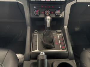 Volkswagen Amarok 2.0BiTDI double cab Highline Plus auto - Image 8