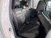 Volkswagen Amarok 2.0BiTDI double cab Highline Plus auto - Thumbnail 9
