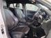 BMW X2 sDrive18i M Sport - Thumbnail 12
