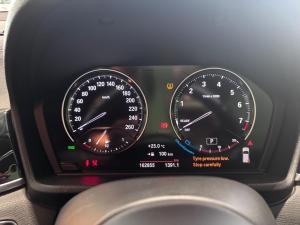 BMW X2 sDrive18i M Sport - Image 13