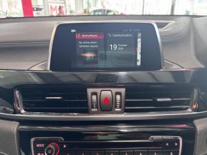 BMW X2 sDrive18i M Sport - Image 14