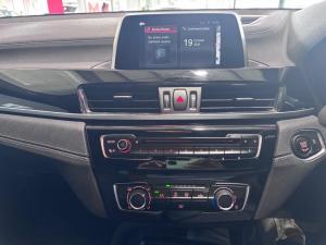 BMW X2 sDrive18i M Sport - Image 15