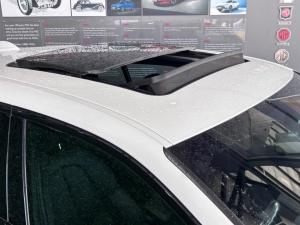 BMW X2 sDrive18i M Sport - Image 16