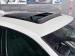 BMW X2 sDrive18i M Sport - Thumbnail 16