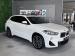 BMW X2 sDrive18i M Sport - Thumbnail 1