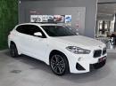 Thumbnail BMW X2 sDrive18i M Sport