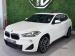 BMW X2 sDrive18i M Sport - Thumbnail 3
